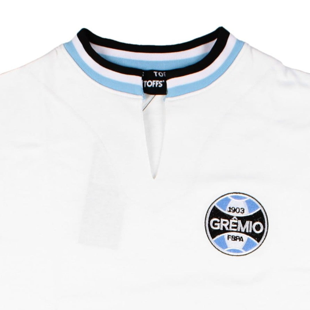 1981 Gremio Away Retro Shirt_3