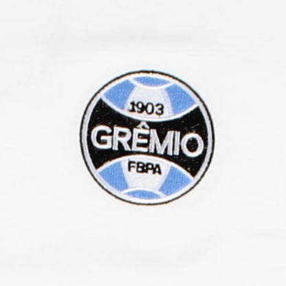 1981 Gremio Away Retro Shirt_4