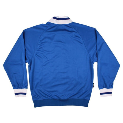Gremio Vintage Royal Jacket (Royal)_1