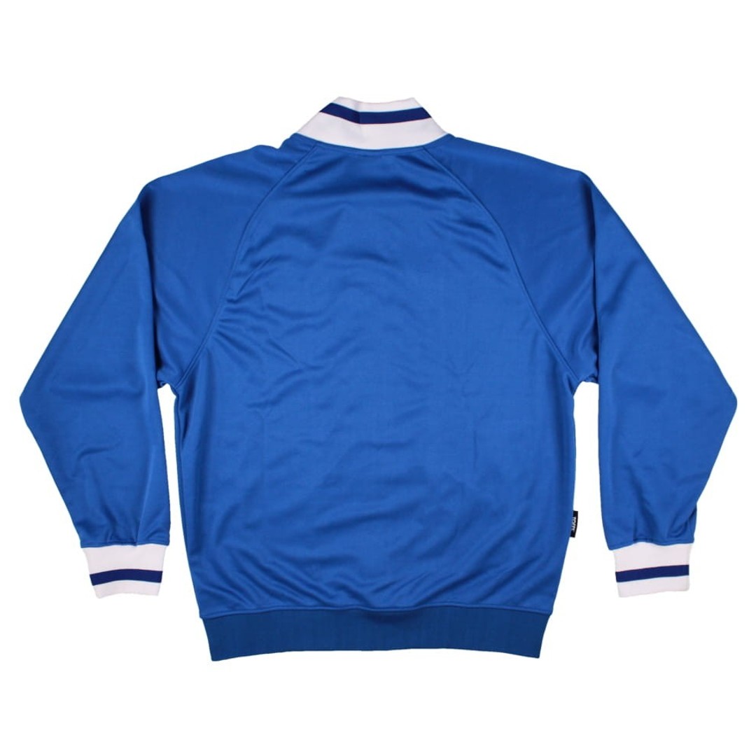 Gremio Vintage Royal Jacket (Royal)_2