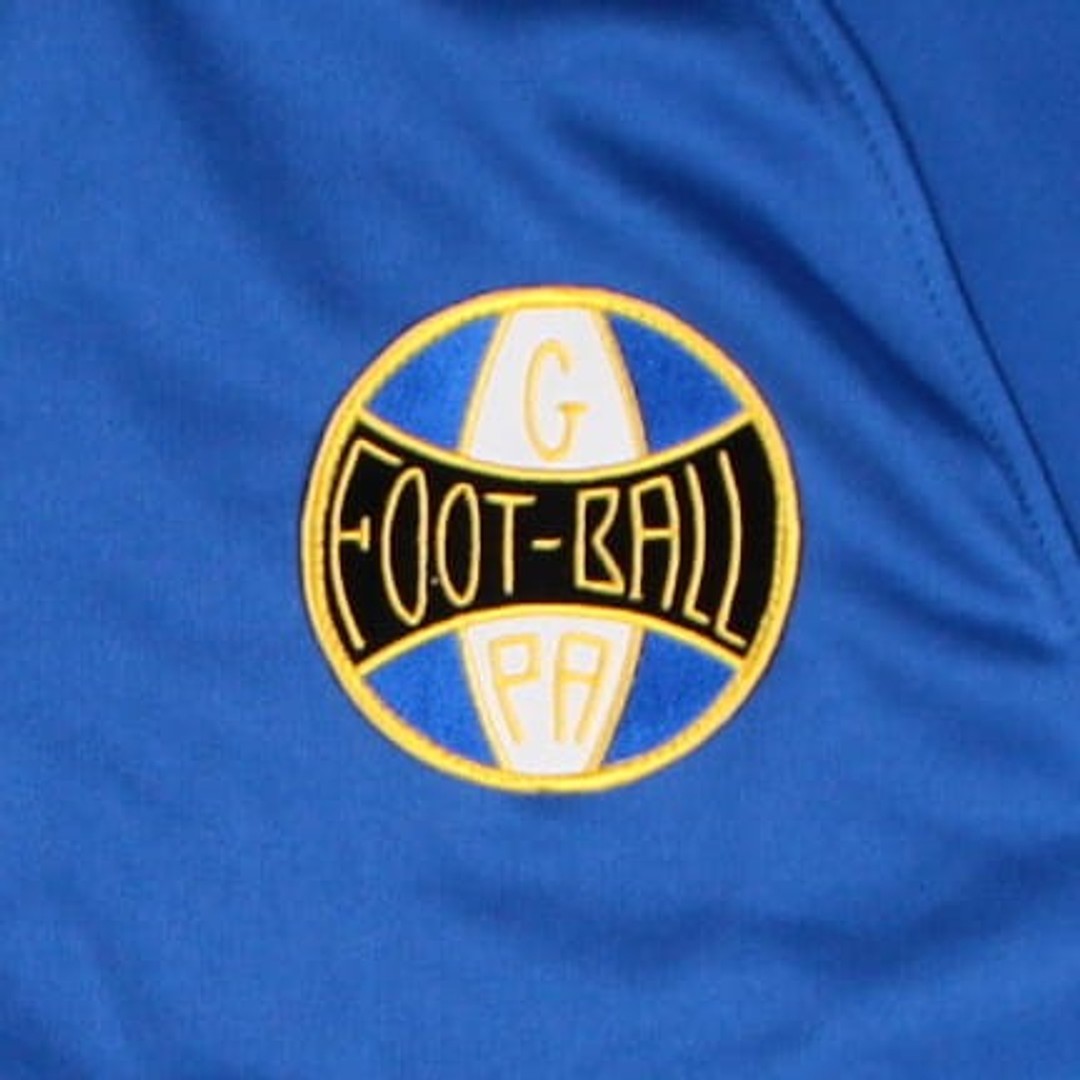 Gremio Vintage Royal Jacket (Royal)_4