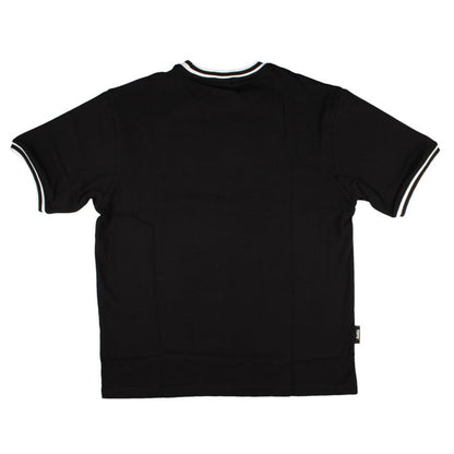 Vasco Da Gama Retro Shirt_1