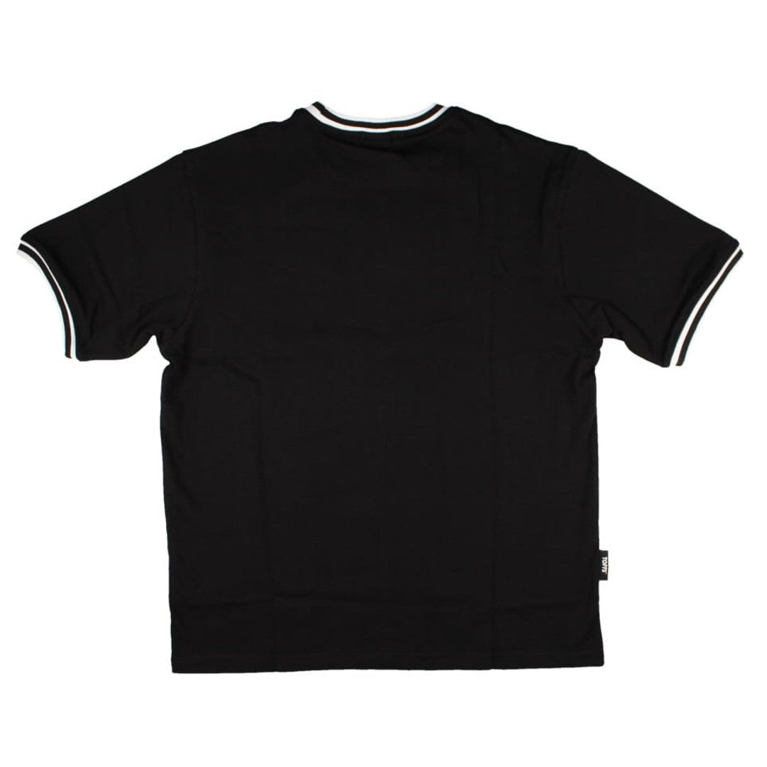 Vasco Da Gama Retro Shirt_2
