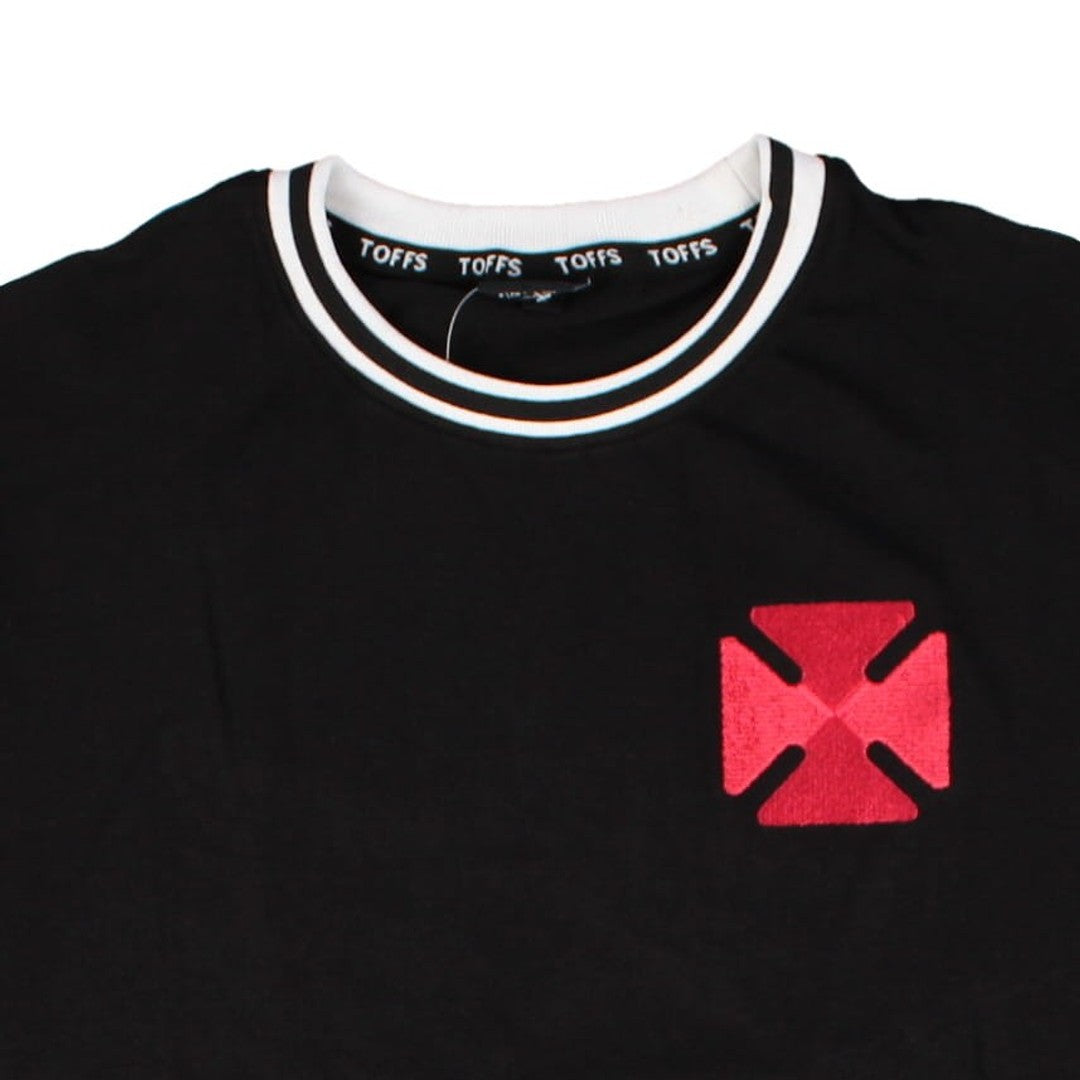Vasco Da Gama Retro Shirt_3