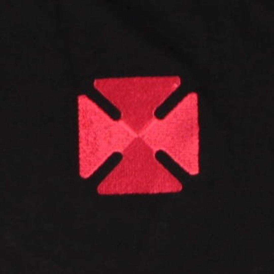 Vasco Da Gama Retro Shirt_4