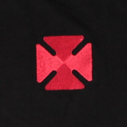 Vasco Da Gama Retro Shirt_4