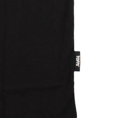 Vasco Da Gama Retro Shirt_5