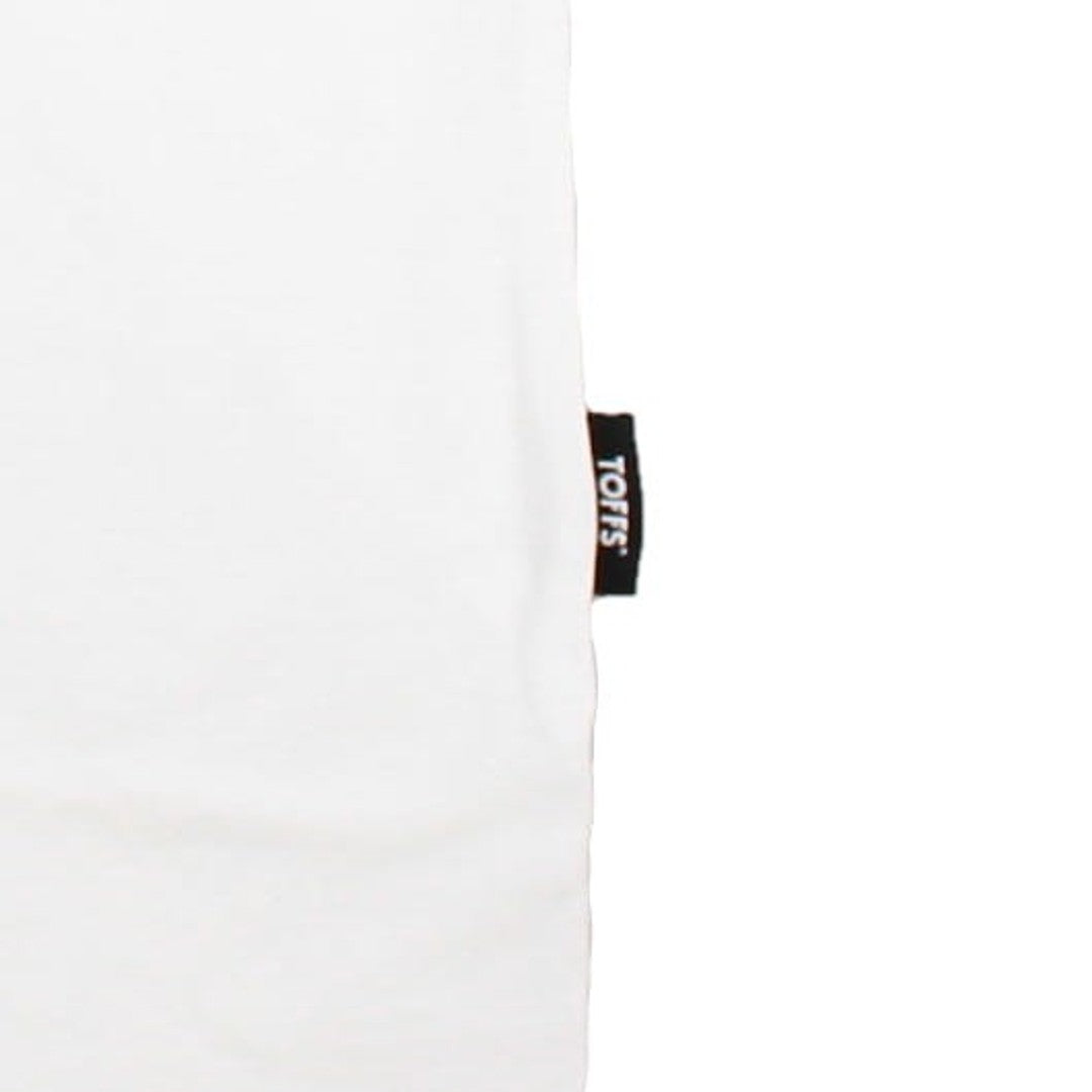 Vasco da Gama 1998 Libertadores Retro Shirt_5