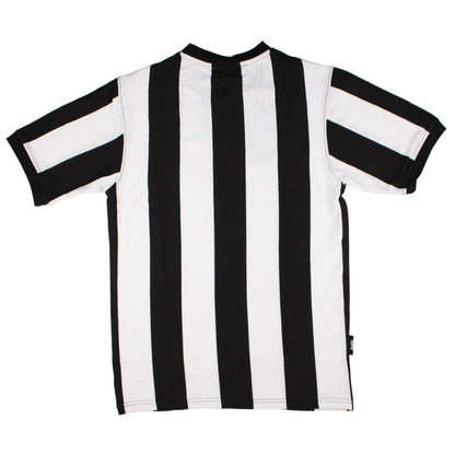 Santos 1913 Home Retro Shirt_2