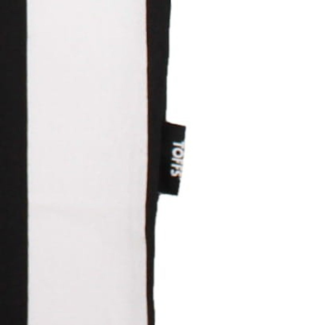 Santos 1913 Home Retro Shirt_5