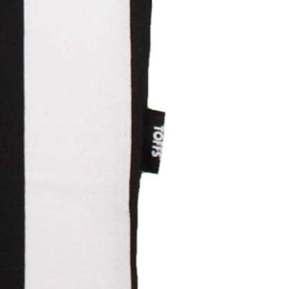Santos 1913 Home Retro Shirt_5