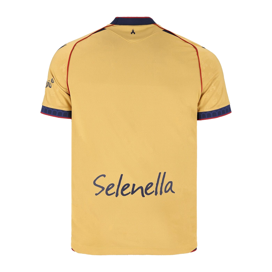 2026-2027 Bologna Third Shirt_1