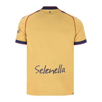 2026-2027 Bologna Third Shirt_2