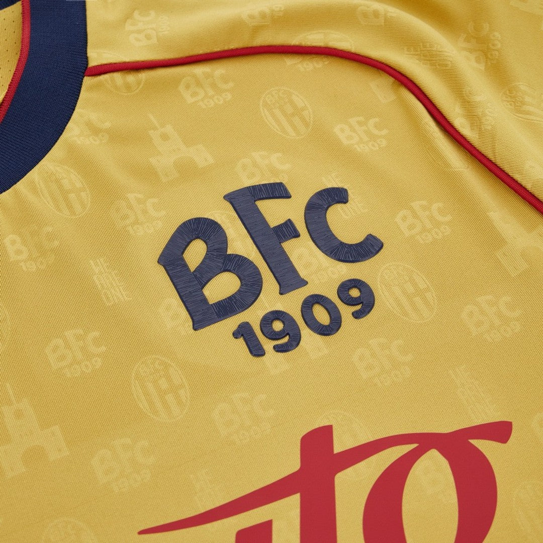 2026-2027 Bologna Third Shirt_3
