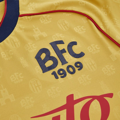 2026-2027 Bologna Third Shirt_3