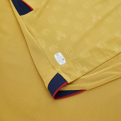 2026-2027 Bologna Third Shirt_5