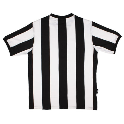 Botafogo 1942 Home Retro Shirt_1