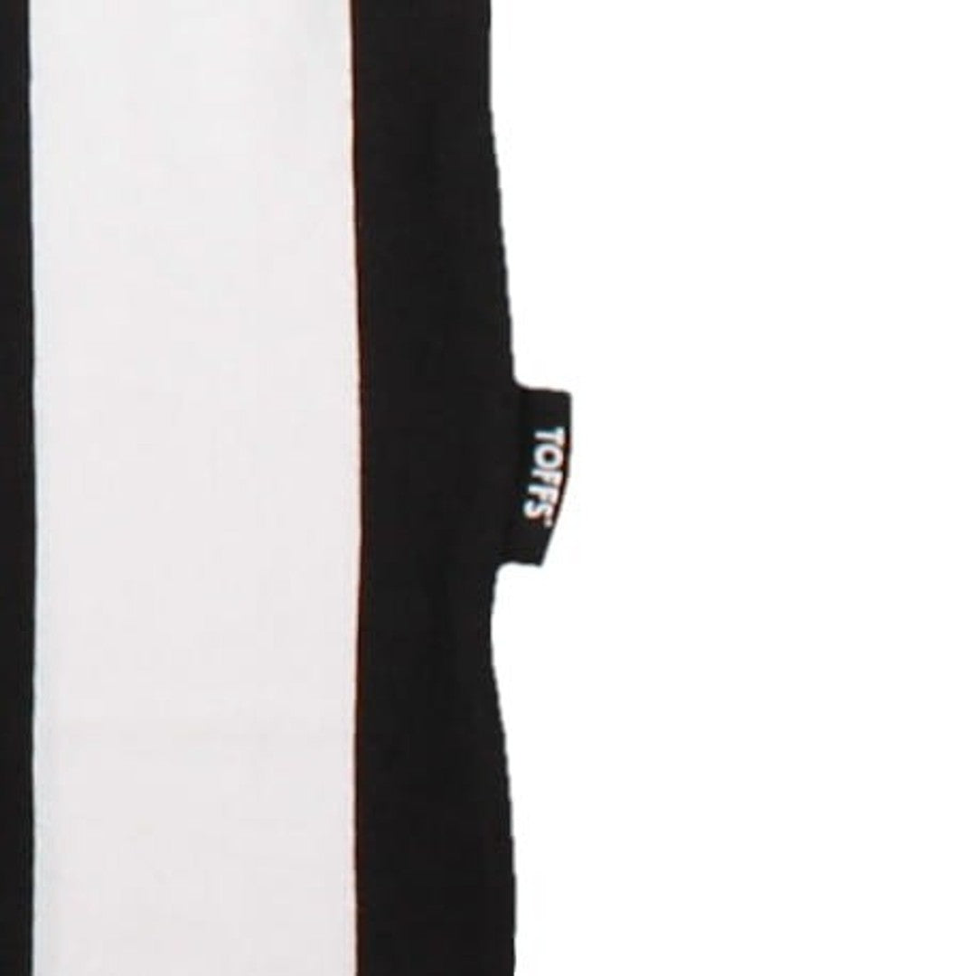 Botafogo 1942 Home Retro Shirt_5