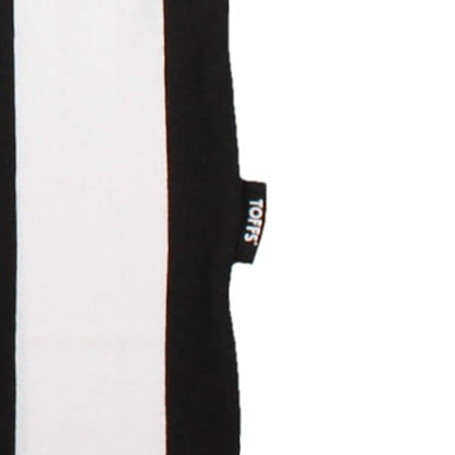 Botafogo 1942 Home Retro Shirt_5
