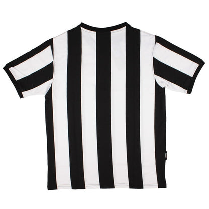 Atletico Mineiro 1950 Home Retro Shirt_1