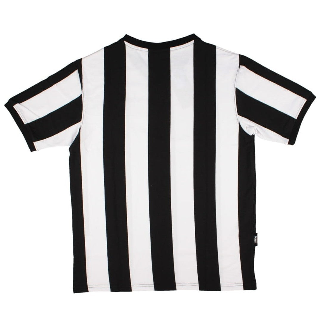 Atletico Mineiro 1950 Home Retro Shirt_2