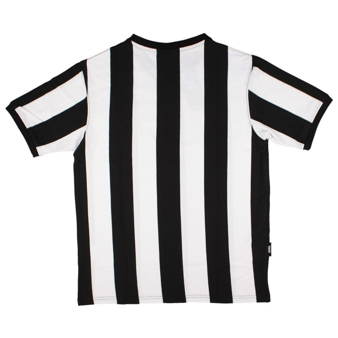 Atletico Mineiro 1971 Home Retro Shirt_1