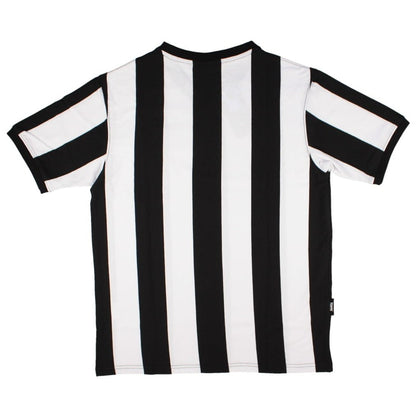 Atletico Mineiro 1971 Home Retro Shirt_2
