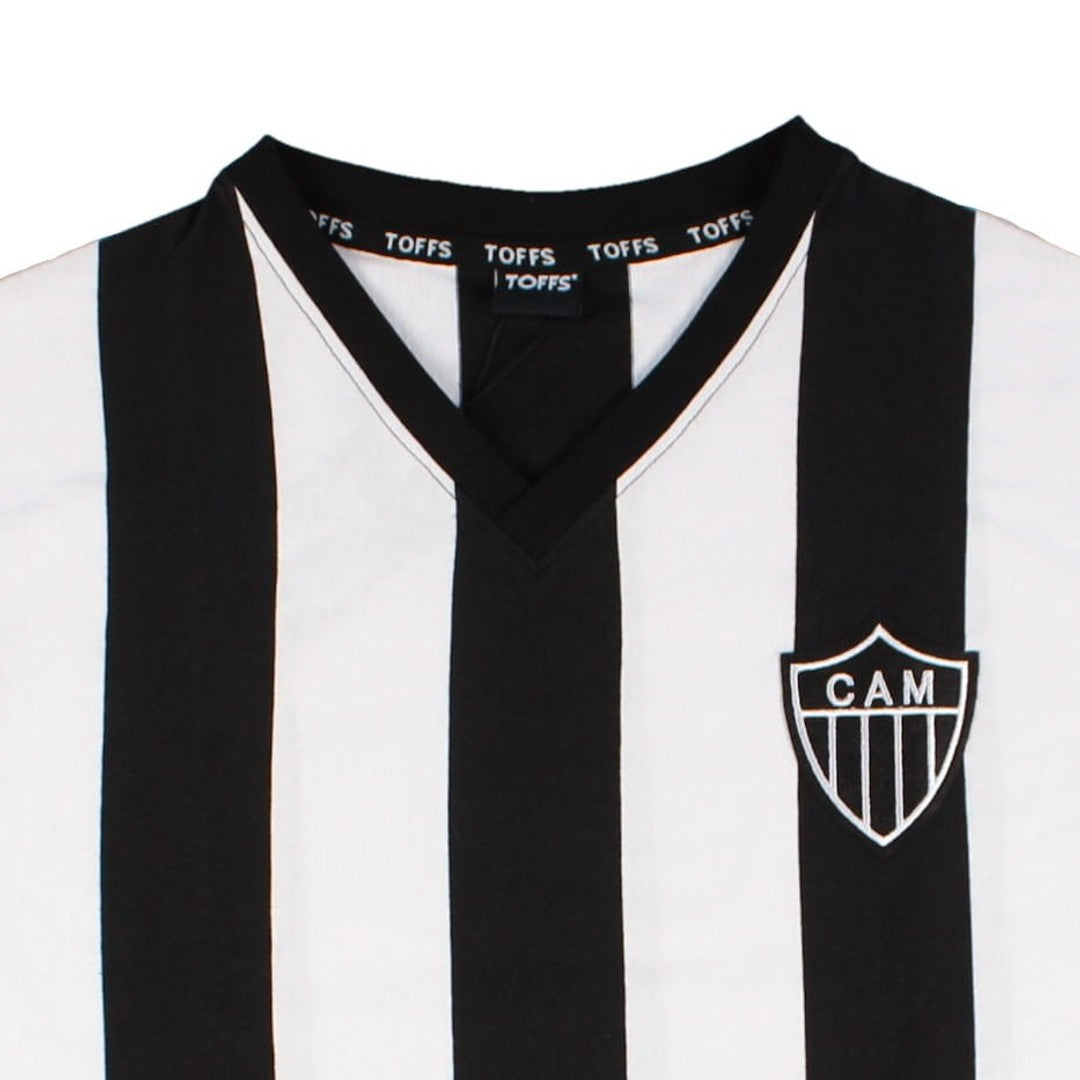 Atletico Mineiro 1971 Home Retro Shirt_3