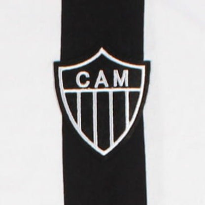 Atletico Mineiro 1971 Home Retro Shirt_4