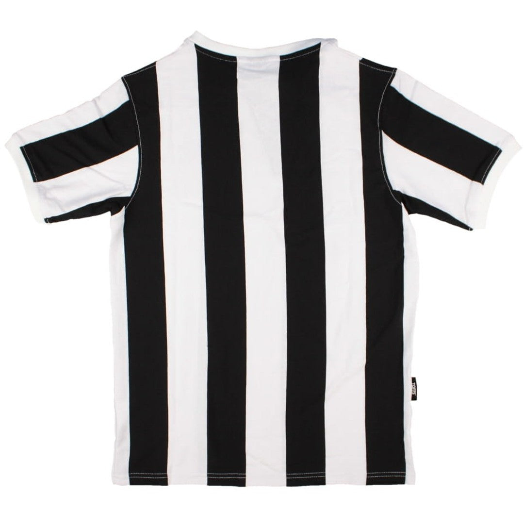 Atletico Mineiro 1983 Home Retro Shirt_1