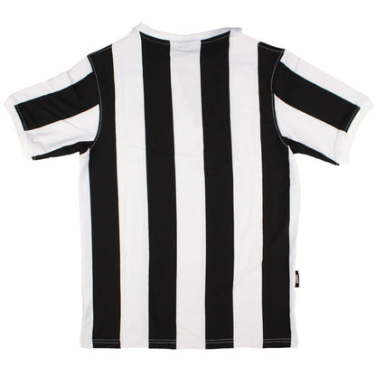 Atletico Mineiro 1983 Home Retro Shirt_1