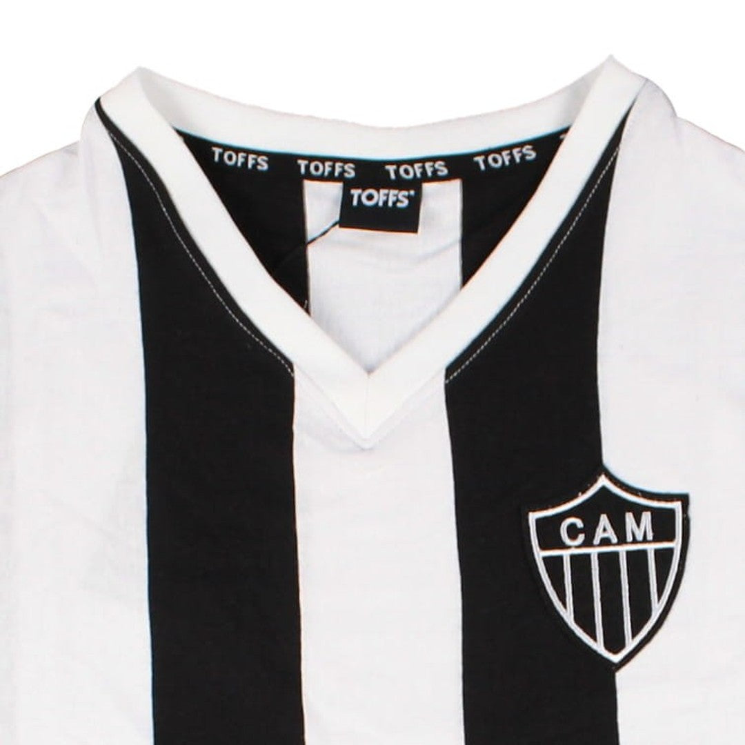 Atletico Mineiro 1983 Home Retro Shirt_3