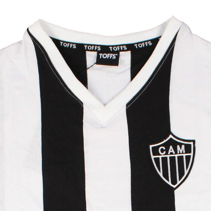 Atletico Mineiro 1983 Home Retro Shirt_3