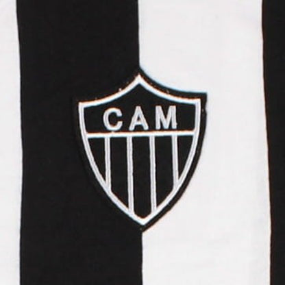Atletico Mineiro 1983 Home Retro Shirt_4