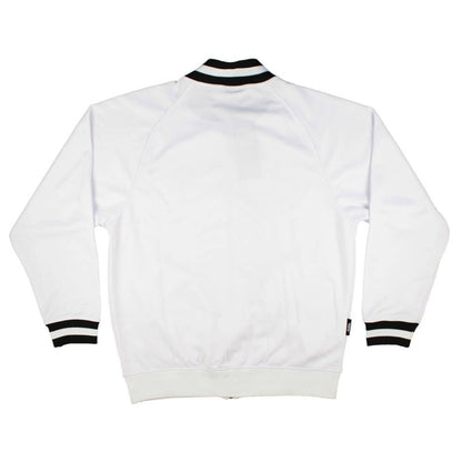 Atletico Mineiro Vintage Jacket (White)_1