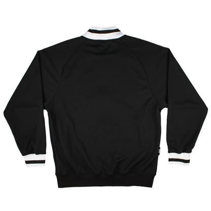Atletico Mineiro Vintage Jacket (Black)_1