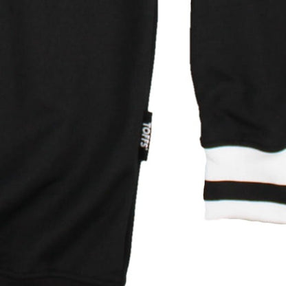Atletico Mineiro Vintage Jacket (Black)_5