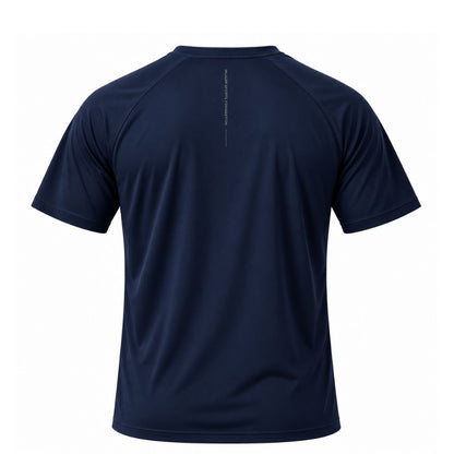 (Concept) MSF Performance Tee