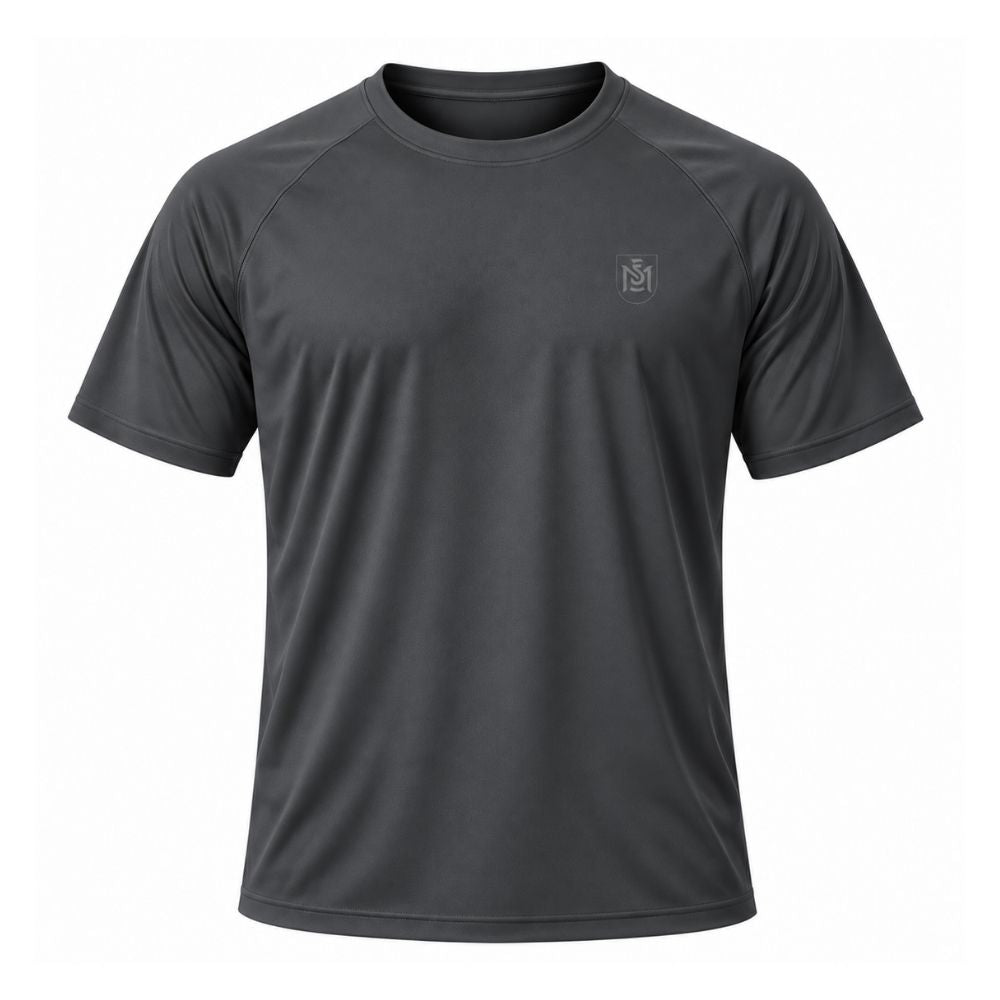 (Concept) MSF Performance Tee
