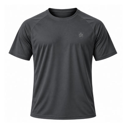(Concept) MSF Performance Tee