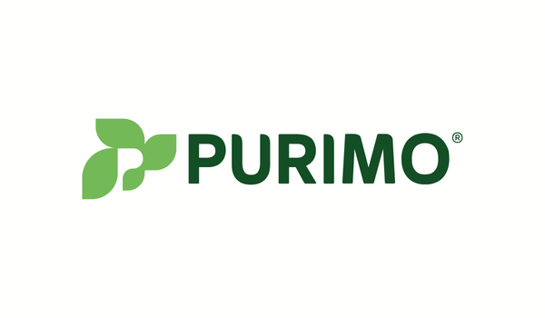 PURIMO