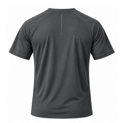 (Concept) MSF Performance Tee
