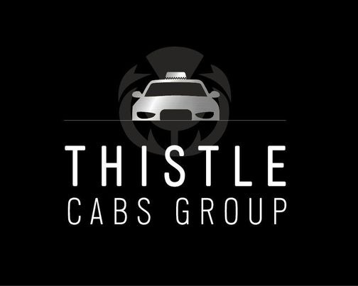 THISTLE CAB GROUP