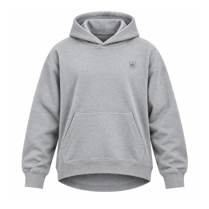 (Concept) MSF Essential Hoodie