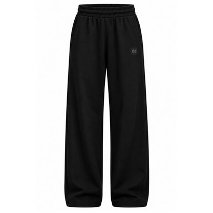 (Concept) MSF Essential Wide-Leg Joggers