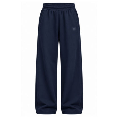 (Concept) MSF Essential Wide-Leg Joggers