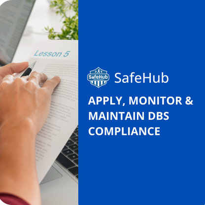 SafeHub