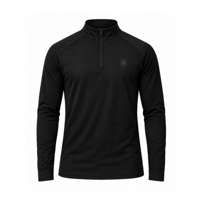 (Concept) MSF Performance 1/4 Zip