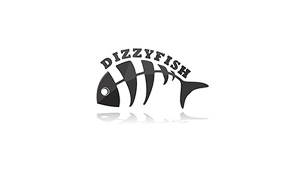 Dizzy Fish