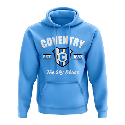 Coventry Established Hoody (Sky)_1